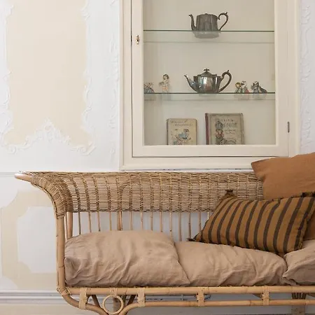 Sizzo Relais Trient
