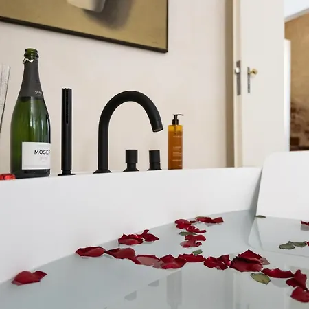 Bed & Breakfast Villa Sizzo Relais B&B
