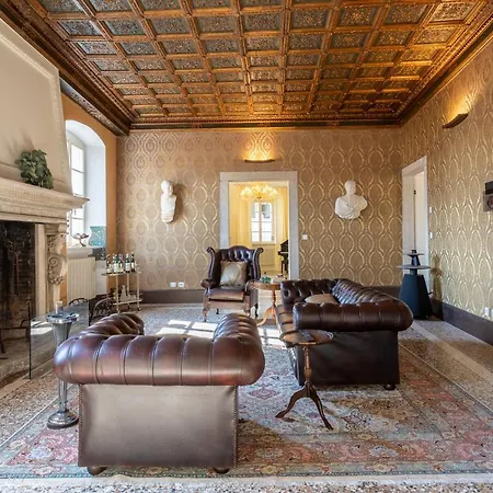 Sizzo Relais Trient