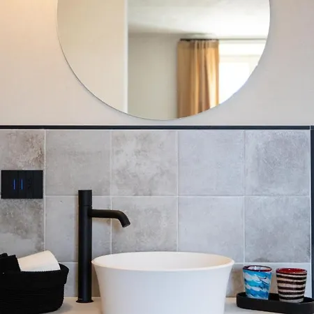 Villa Sizzo Relais B&B Bed & Breakfast Trento