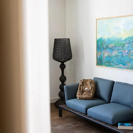 Bed & Breakfast Villa Sizzo Relais B&B