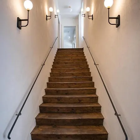 Bed & Breakfast Villa Sizzo Relais B&B 2*