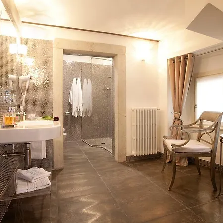 Bed & Breakfast Villa Sizzo Relais B&B 2*