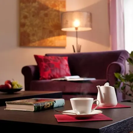 Bed & Breakfast Villa Sizzo Relais B&B 2*