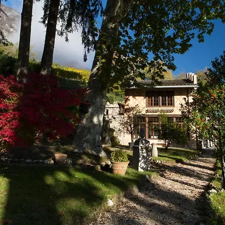 Sizzo Relais Frühstückspension 2*